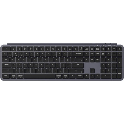 Keychron B6 Pro B6P-K1