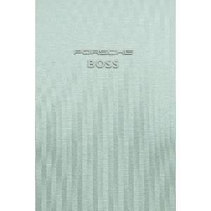 BOSS Green мъжки суичър BOSS X PORSCHE (50559799) - answear - 234,50 лв