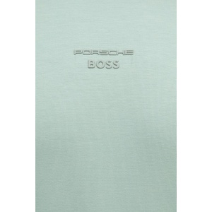 BOSS Green мъжки суичър BOSS X PORSCHE (50559799)