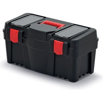 Prosperplast Кутия за инструменти 60x28, 5x32cm (KCR6030)