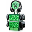 Numskull Minecraft stojan PS5