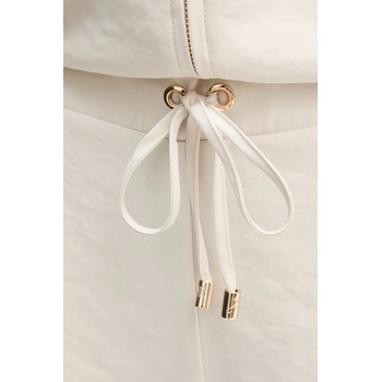 Joseph Ribkoff Панталон дамски (261221)