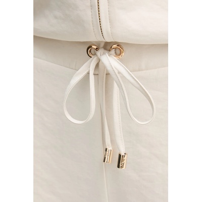 Joseph Ribkoff Панталон дамски (261221)