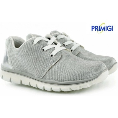 Primigi MATY