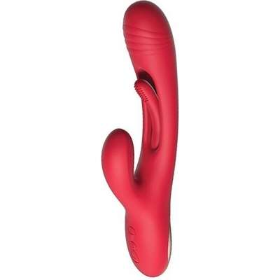 HONEY PLAY BOX BORA G Spot Tapping Rabbit