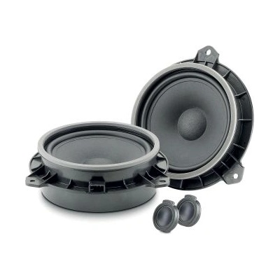 Focal IS TOY 165 TWU (IS TOY 165 TWU)