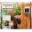 GARDENA City 1407-20