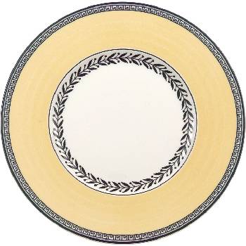 Villeroy & Boch Чиния за десерт Audun Fleur 16 см (10-1068-2660)