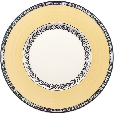 Villeroy & Boch Чиния за десерт Audun Fleur 16 см (10-1068-2660)