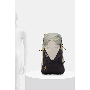 Salomon Раница Salomon (LC2467700)