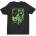 Type O Negative Faces Black M Риза (WMX-1-TON008-BK-M)