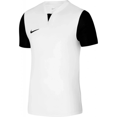 Nike DF TROPHY V JSY SS dr0933 100