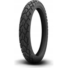 Kenda K761 100/90 R19 57H