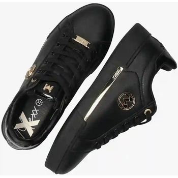 Mexx Маратонки Mexx HELEXX GUSS в черно MI001000453W (MI001000453W)