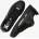 Mexx Маратонки Mexx HELEXX GUSS (MI001000453W)
