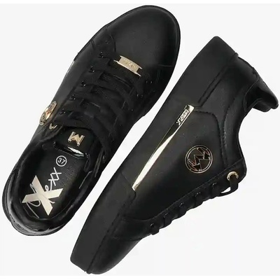 Mexx Маратонки Mexx HELEXX GUSS (MI001000453W)