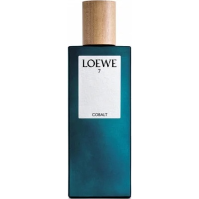 Loewe 7 Cobalt EDP 100 ml Tester