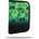 COOLPACK Несесер COOLPACK Clipper GAME OVER GRADIENT