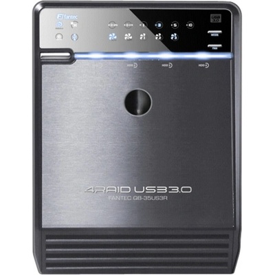 Fantec QB-35US3R