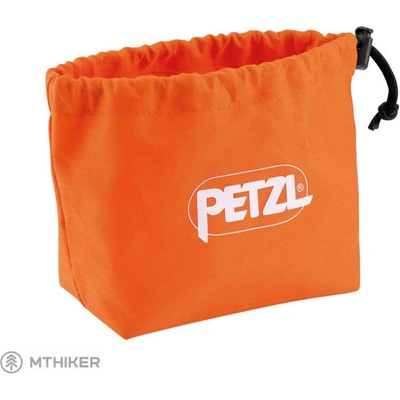 Petzl Cord-Tec
