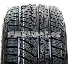 CST CSC901 225/55 R18 102V