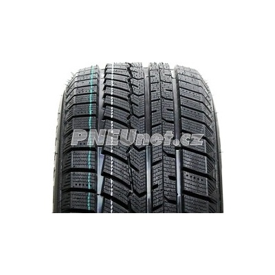 Chengshan CSC901 225/40 R18 92V