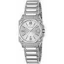 Gucci YA166504