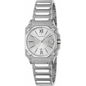 Gucci YA166504