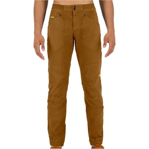Karpos Мъжки панталон за катерене Karpos Pez Pants Climbing trousers - Bronze - размер 54 (EU) (009-1592-0116)