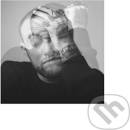 MILLER, MAC - CIRCLES LP