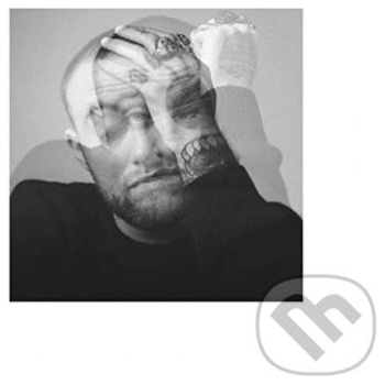 MILLER, MAC - CIRCLES LP