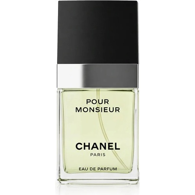 Chanel Pour Monsieur Concentrée toaletná voda pánska 75 ml