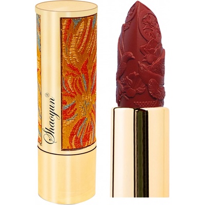 Shaoyun Lip Flower No, 186 ruža 3,60 g
