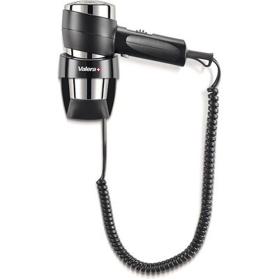 Valera Action Super Plus 1800 542.14/038A