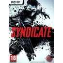 Syndicate