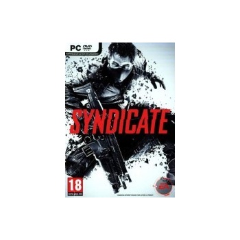 Syndicate
