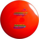 Teebird - STAR (Innova), Červená