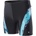Aquawave Fiero Размер: L /