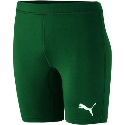 Puma LIGA Baselayer Short Tight W