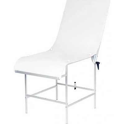 FOMEI Mini Table - 2 fotografický stôl 60x130