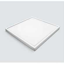 LAMBARIO LP21-06610
