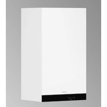 Viessmann Vitodens 050-W 19 kW Z024670