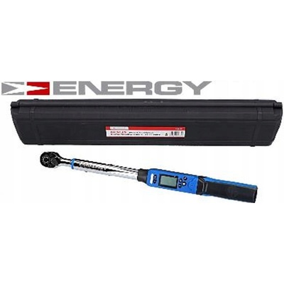 Energy momentový klíč NE00341