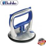 BOHLE Veribor Вакуум за стъкло (bohle bo 600.0bl)