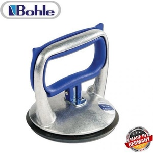 BOHLE Veribor Вакуум за стъкло (bohle bo 600.0bl)