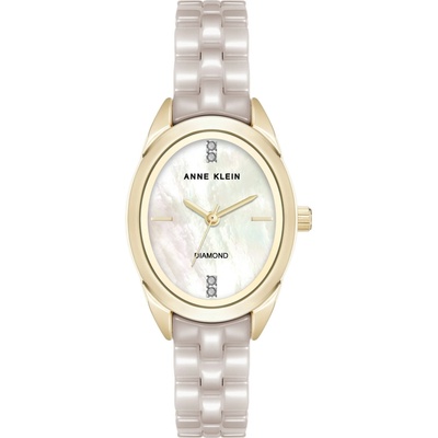 Anne Klein AK/5182TNGB