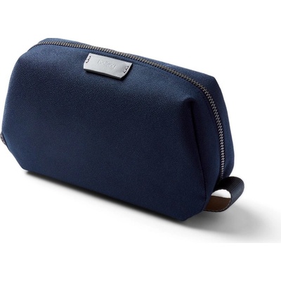 Bellroy Toaletná taška Bellroy Toiletry Kit Navy