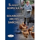 Soukromý archiv smíchu