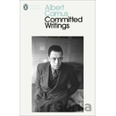 Committed Writings - Albert Camus