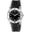 Radiant RA89001